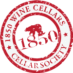 Cellar Society Logo